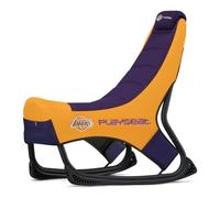 Playseat Poltrona Gaming Sedia gaming oscillante senza braccioli La Lakers - NBA 00272