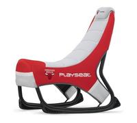 SEDIA GAMING PLAYSEAT CHAMP NBA - CHICAGO BULLS