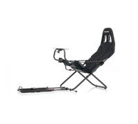 Playseat Challenge Black Actifit Postazione Guida da Gaming