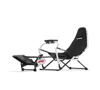 Playseat Challenge DD - Edizione F1