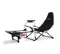 Playseat Challenge DD - Edizione F1