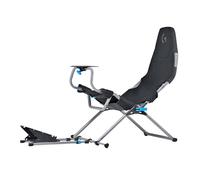 SEDIA GAMING PLAYSEAT CHALLENGE X