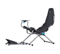 SEDIA GAMING PLAYSEAT CHALLENGE X