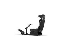 Playseat Evolution Pro Actifit Cockpit Argento