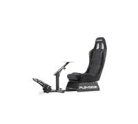 Playseat Evolution Alcantara