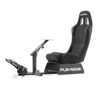 Playseat Evolution Alcantara