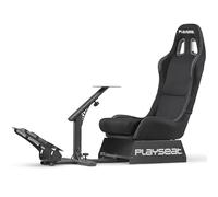 Playseat Evolution Black - Nuovo modello