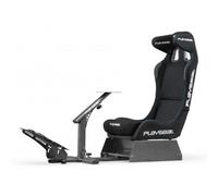 Playseat Evolution Pro Actifit- schwarz