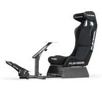 Playseat Evolution PRO - ActiFit Sedia per gaming universale Seduta im