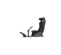 Playseat® Evolution - ActiFit