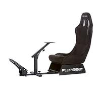 PLAYSEAT - Nuovo modello