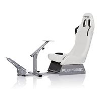 Playseat Evolution White - Nuovo modello