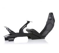 Playseat F1 Black Sedia per gaming universale