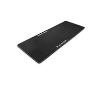 Playseat Floor Mat