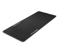Playseat Floor Mat XL Nero