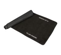 Playseat Floor Mat XL Nero
