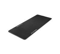 Playseat Floor Mat XL Nero