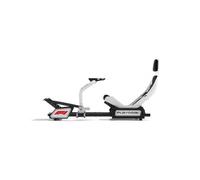 PLAYSEAT FORMULA INSTINCT F1 EDITION SEDILE PLAYSEAT RACING