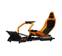 Playseat® Formula Instinct McLaren Racing Edition Pozzetto Sim Racing