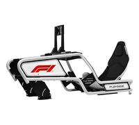 Sedile da corsa PLAYSEAT FORMULA INTELLIGENCE - F1