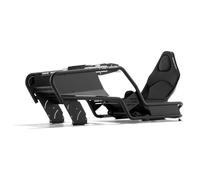 SEDIA GAMING PLAYSEAT FORMULA INTELLIGENCE