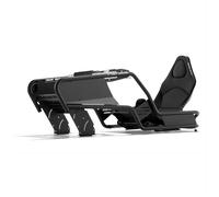 Playseat - Formula Intelligence Sedile Da Corsa-nero Playseat