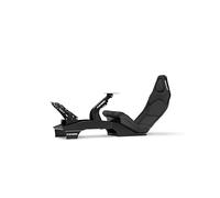 Playseat F1 Black Sedia per gaming universale
