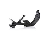 Playseat® Formula PRO - Black