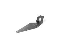 Playseat GearShiftHolder PRO