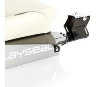 Playseat GearShift Holder PRO Supporto per cambio Nero R.AC.00064