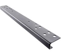 Playseat - R.ac.00168-grigio Playseat