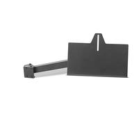 Playseat Keyboard Holder PRO