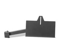 Playseat Keyboard Holder PRO Keyboard holder Nero Posizione R.AC.00226