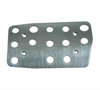 PEDALE SEDIA GAMING PLAYSEAT BRAKE PEDAL