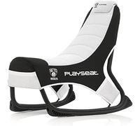 Playseat® | NBA - Brooklyn Nets
