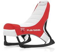 Playseat® | NBA - Chicago Bulls
