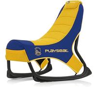 SEDIA GAMING PLAYSEAT CHAMP NBA- GOLDEN STATE W