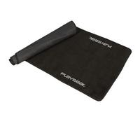 Playseat Floor Mat XL Nero