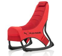SEDIA GAMING PLAYSEAT ACTIVE GAME CHAIR PUMA