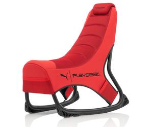 Playseat PPG.00230 Sedia da gioco Seduta imbottita Rosso - Nouvo