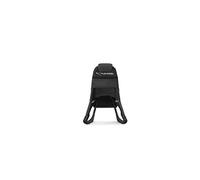 Playseat PUMA Active Sedia da gioco per console Sedia imbottita tappezzata ROSSA