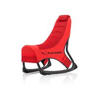 Playseat® | PUMA Active Gaming Seat - Red