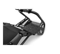 Playseat R.AC.00184 parte e accessorio per sedia da videogioco