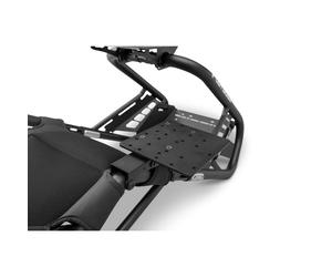 Playseat R.AC.00184 parte e accessorio per sedia da gaming