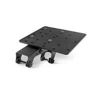 Playseat R.AC.00184 Supporto per cambio Nero Playseat Trophy 1 pz Gearshift and