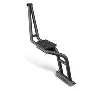 Playseat R.AC.00252 Sensation PRO Supporto per abitacolo sinistro