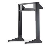 SUPPORTO TV PLAYSEAT STAND XL - SINGLE