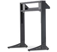 SUPPORTO TV PLAYSEAT STAND XL - SINGLE
