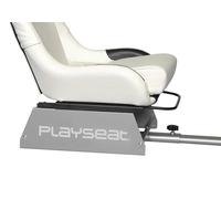 Playseat Seat Slider