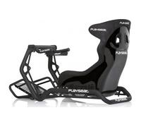 Playseat - Sedile Da Corsa Sensation Pro Actifit-nero Playseat